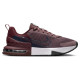 Nike Air Max Alpha Trainer 6